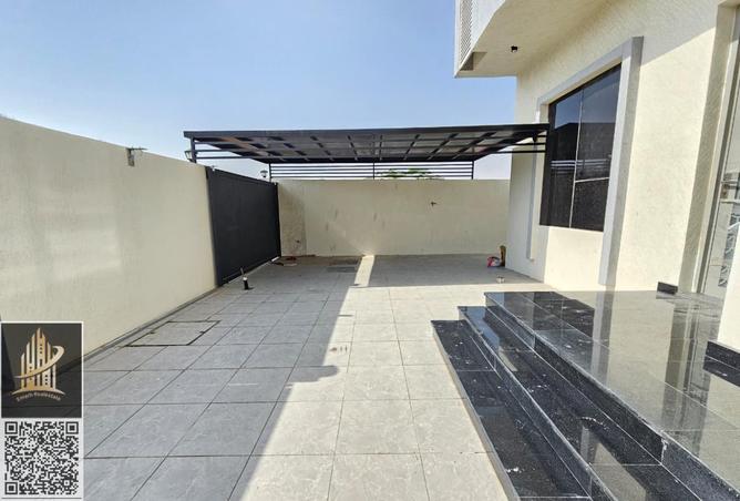 15993157 - صورة العقار 3