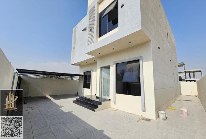 15993157 - صورة العقار 2