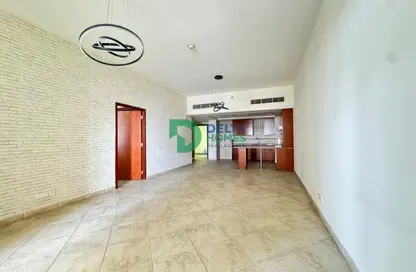 Apartment - 1 Bedroom - 2 Bathrooms for sale in New Bridge Hills 3 - New Bridge Hills - Motor City - Dubai