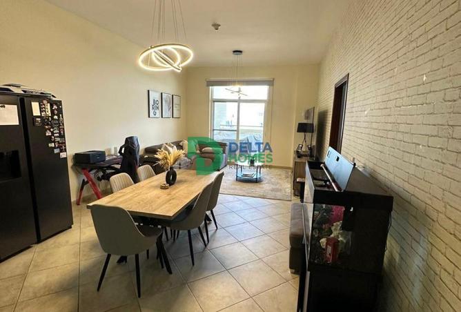 53191635 - Property Main Image