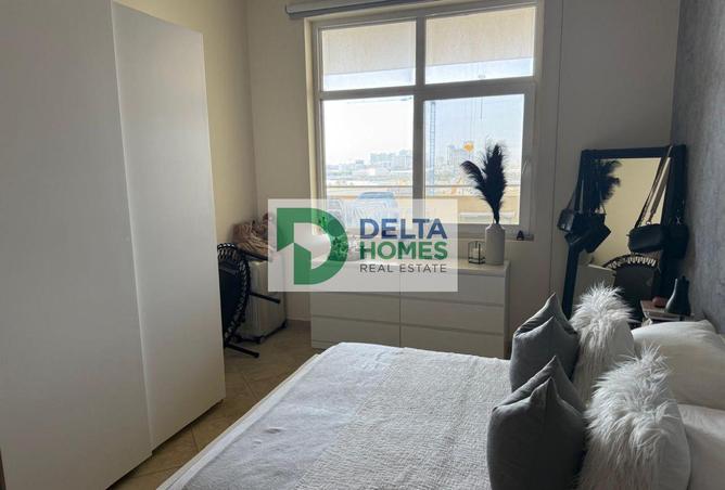 53191635 - صورة العقار 2