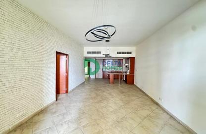 Apartment - 1 Bedroom - 2 Bathrooms for sale in New Bridge Hills 3 - New Bridge Hills - Motor City - Dubai