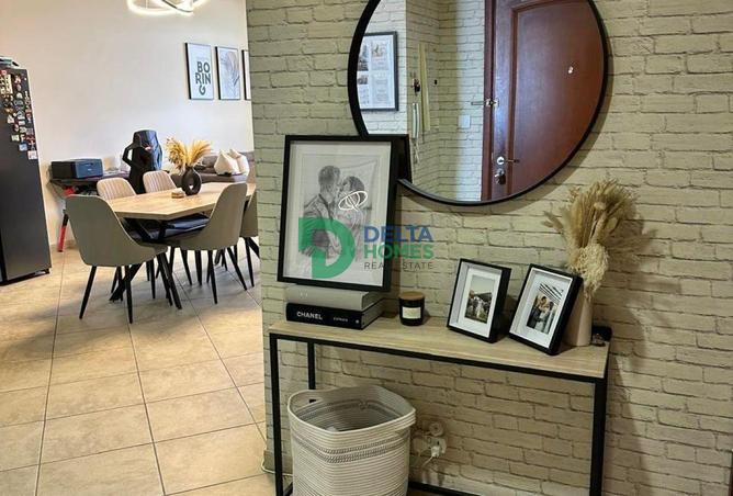 53191635 - Property Image 3