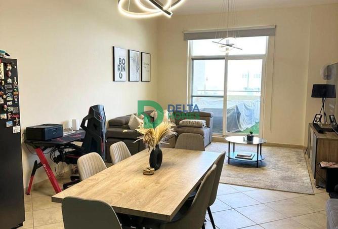 53191635 - Property Image 2