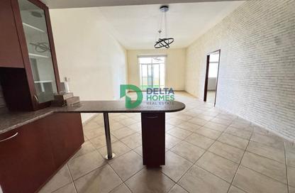 Apartment - 1 Bedroom - 2 Bathrooms for sale in New Bridge Hills 3 - New Bridge Hills - Motor City - Dubai