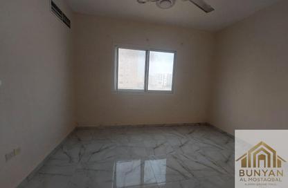 Whole Building - 7+ Bedrooms - 7+ Bathrooms for sale in Al Jurf 3 - Al Jurf - Ajman Downtown - Ajman Whole Building - 7+ Bedrooms - 7+ Bathrooms for sale in Al Jurf 3 - Al Jurf - Ajman Downtown - Ajman