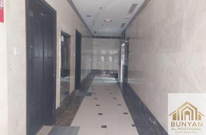 Whole Building - 7+ Bedrooms - 7+ Bathrooms for sale in Al Jurf 3 - Al Jurf - Ajman Downtown - Ajman Whole Building - 7+ Bedrooms - 7+ Bathrooms for sale in Al Jurf 3 - Al Jurf - Ajman Downtown - Ajman