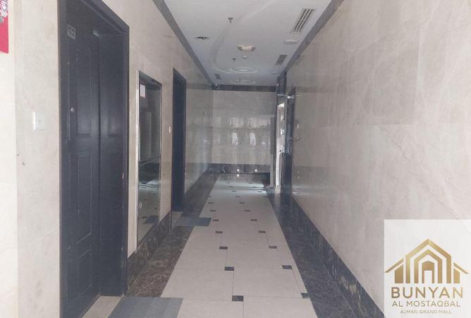 115504584 - صورة العقار 2