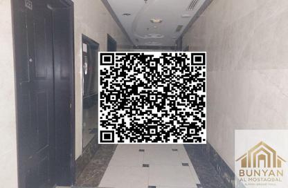 عمارة بالكامل - 8 غرف نوم - 8 حمامات للبيع في الجرف 3 - الجرف - عجمان وسط المدينة - عجمان