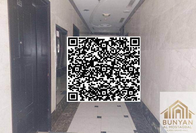 115504584 - الصورة الرئيسية للعقار