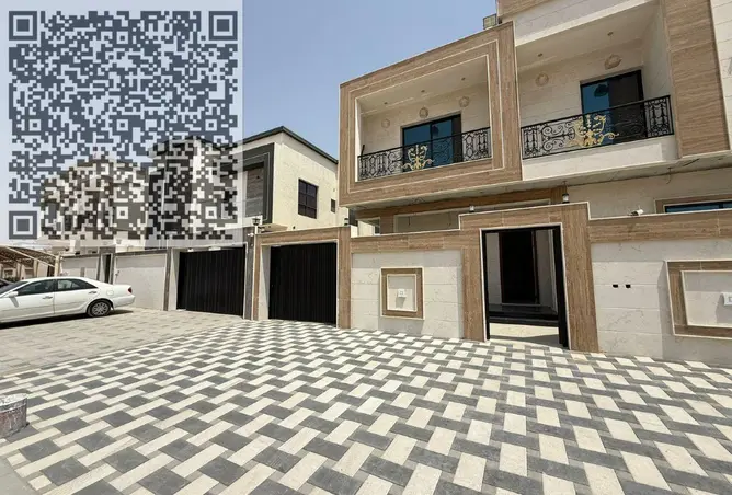 154177214 - Property Image 2
