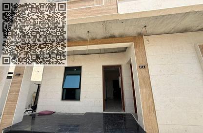Villa - 6 - 7+ for sale in Al Yasmeen 1 - Al Yasmeen - Ajman