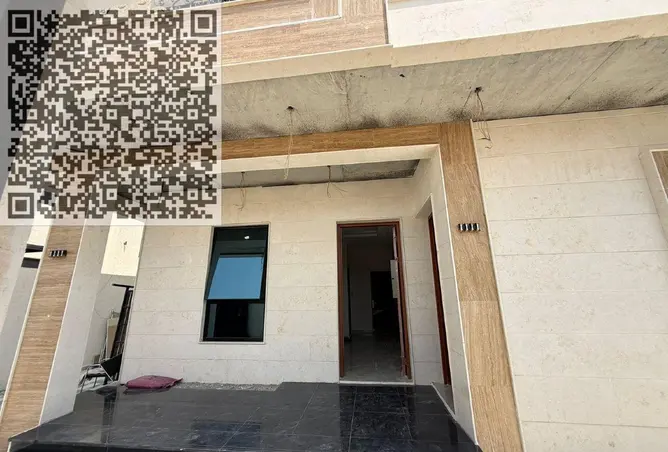 154177214 - Property Image 3