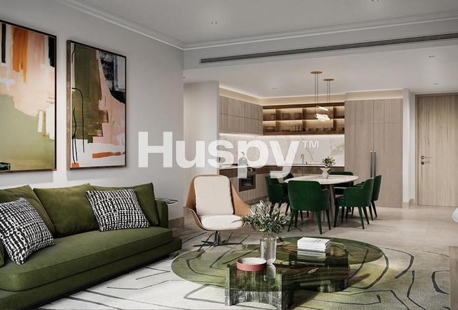 132979583 - Property Main Image