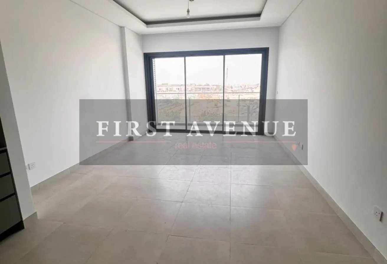 139225807 - Property Main Image