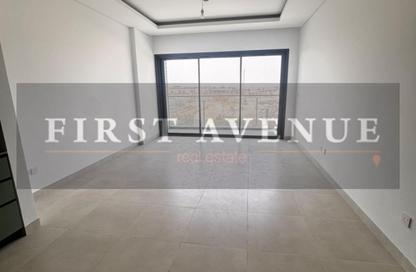 Apartment - 1 - 2 for rent in Myrtle - Central Park at City Walk - City Walk - Dubai