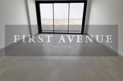 Apartment - 1 - 2 for rent in Myrtle - Central Park at City Walk - City Walk - Dubai