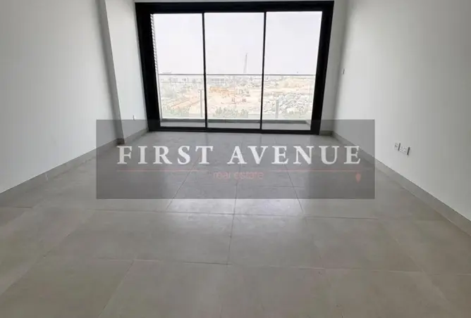 139225807 - Property Image 3