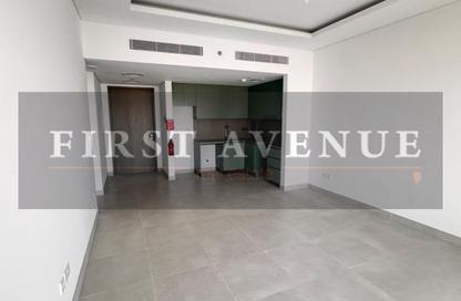 Apartment - 1 - 2 for rent in Myrtle - Central Park at City Walk - City Walk - Dubai