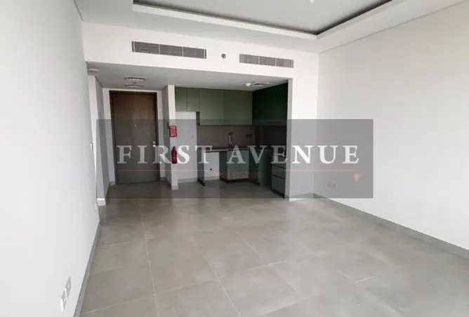 139225807 - Property Image 2