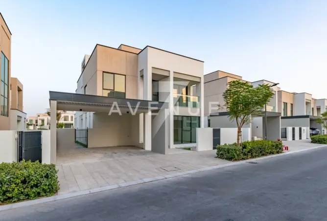 146441692 - Property Image 2