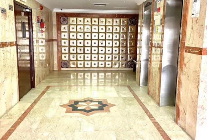 67429641 - صورة العقار 3