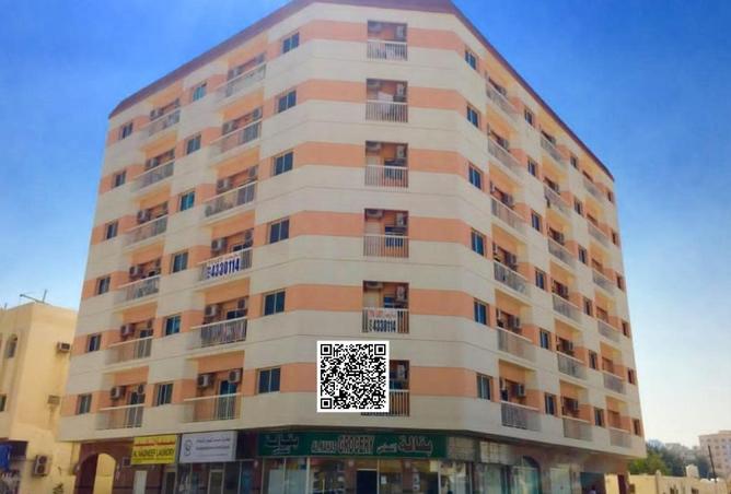 67429641 - الصورة الرئيسية للعقار