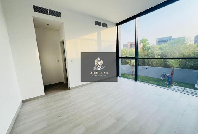 16244309 - Property Image 3