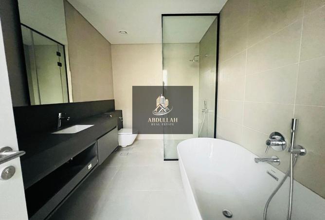 16244309 - Property Image 2