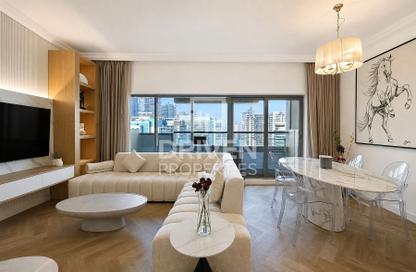 Apartment - 1 - 2 for sale in Capital Bay Tower B - Capital Bay - Business Bay - Dubai Apartment - 1 - 2 for sale in Capital Bay Tower B - Capital Bay - Business Bay - Dubai