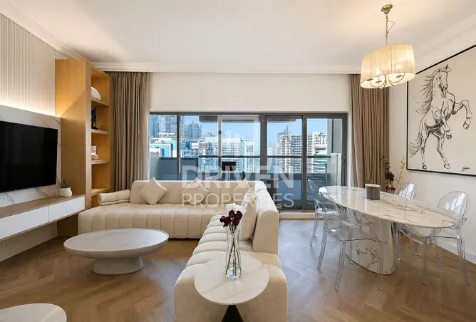 158691061 - Property Image 2