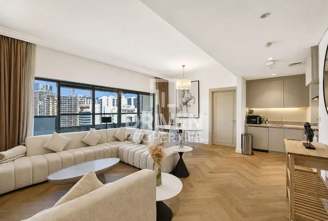 158691061 - Property Image 3