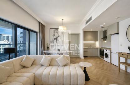 Apartment - 1 - 2 for sale in Capital Bay Tower B - Capital Bay - Business Bay - Dubai Apartment - 1 - 2 for sale in Capital Bay Tower B - Capital Bay - Business Bay - Dubai