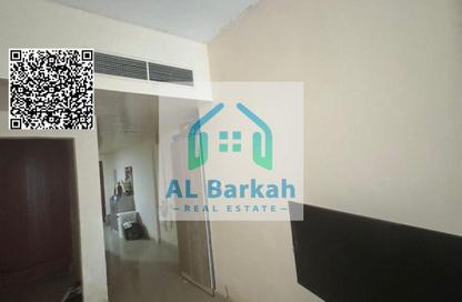 Apartment - 1 Bedroom - 1 Bathroom for sale in Horizon Towers - Ajman Downtown - Ajman