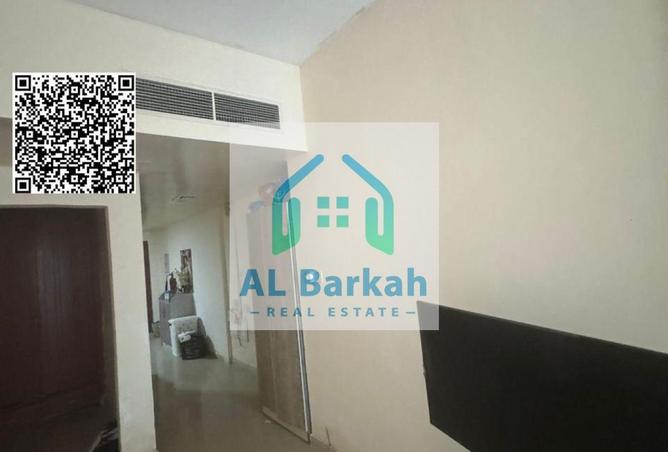 87046300 - Property Image 3