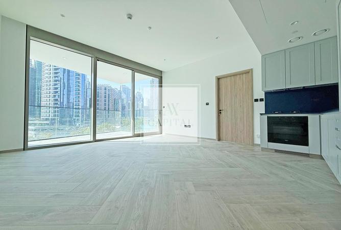 78201587 - Property Image 2