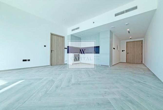 78201587 - Property Image 3