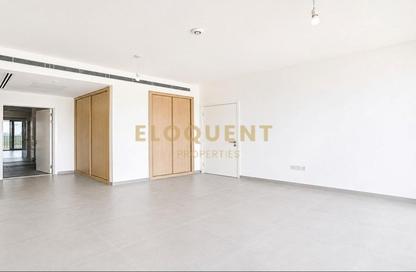 Villa - 3 Bedrooms - 4 Bathrooms for rent in Jebel Ali Village Townhouses - Jebel Ali Village - Jebel Ali - Dubai