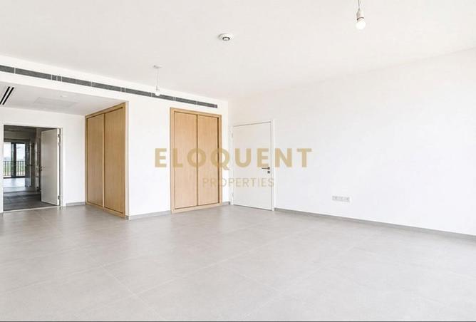 135162220 - Property Image 2