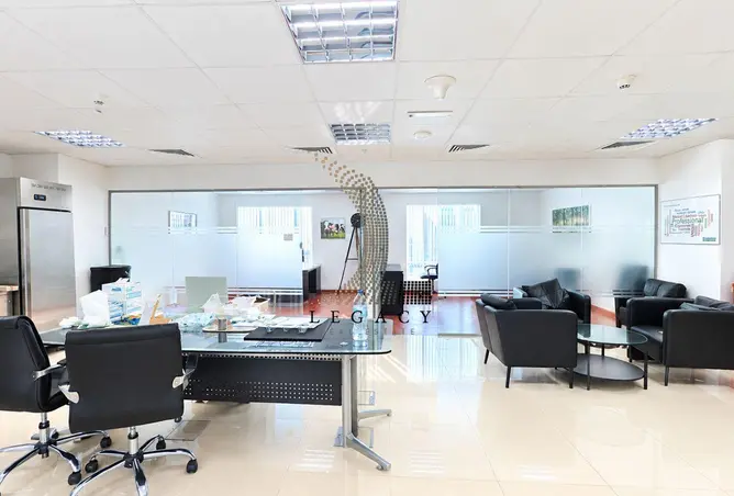 156905231 - Property Image 2
