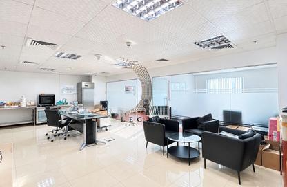 Office Space - Studio - 1 for sale in The Dome - JLT Cluster N - Jumeirah Lake Towers - Dubai Office Space - Studio - 1 for sale in The Dome - JLT Cluster N - Jumeirah Lake Towers - Dubai