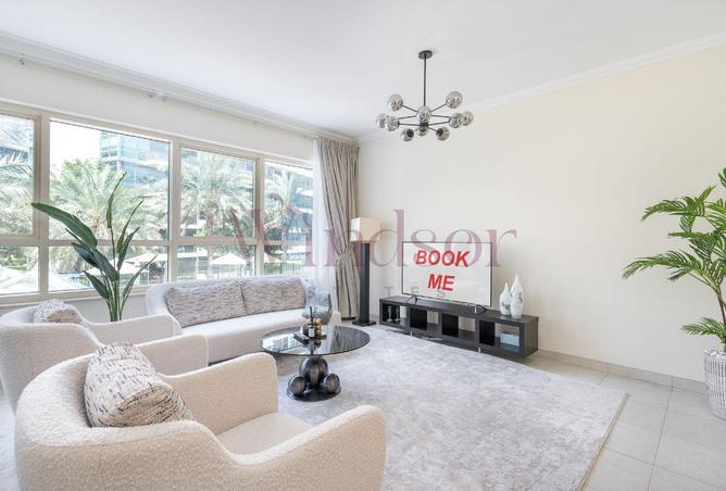97388987 - Property Image 2