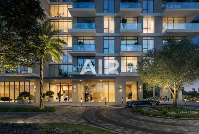 70670525 - Property Main Image