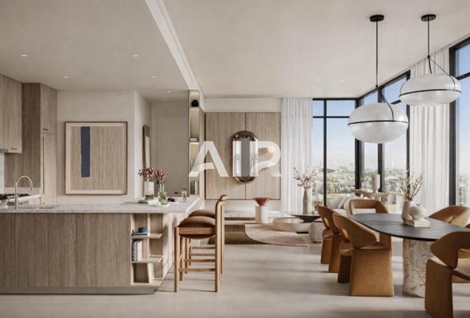 70670525 - Property Image 2