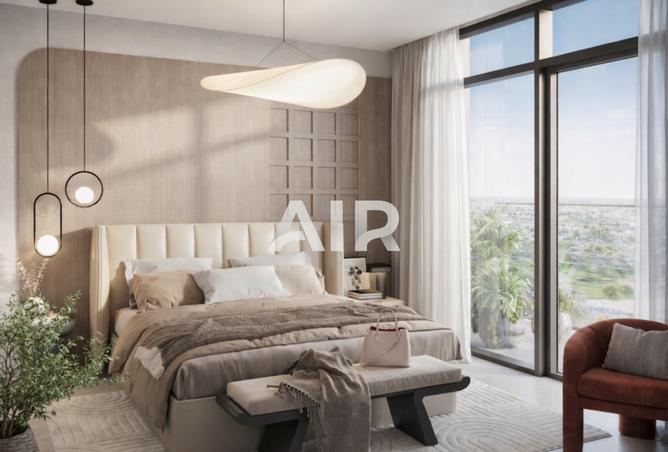 70670525 - Property Image 3