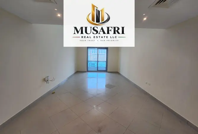 134310282 - Property Image 3