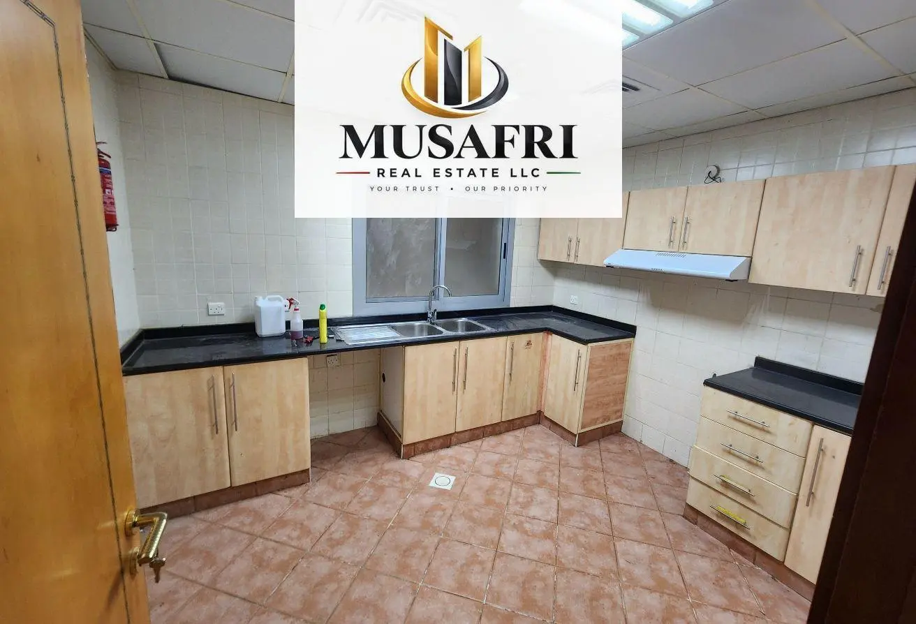 134310282 - Property Main Image