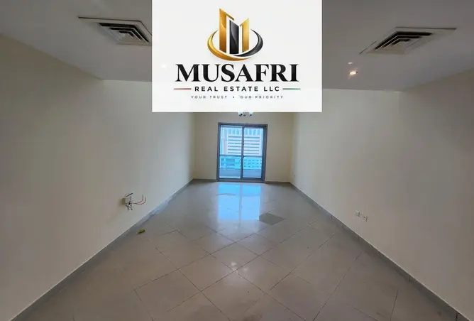 134310282 - Property Image 2