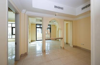 Apartment - 1 Bedroom - 2 Bathrooms for sale in Tajer Residences - The Old Town Island - Old Town - Downtown Dubai - Dubai Apartment - 1 Bedroom - 2 Bathrooms for sale in Tajer Residences - The Old Town Island - Old Town - Downtown Dubai - Dubai