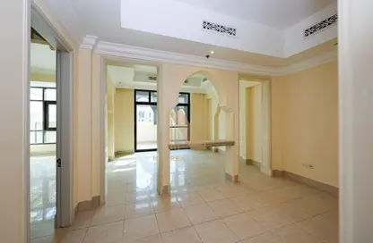 Apartment - 1 Bedroom - 2 Bathrooms for sale in Tajer Residences - The Old Town Island - Old Town - Downtown Dubai - Dubai